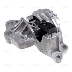 MOTOR TAKOZU FIAT EGEA 16 1.4 ORJINAL