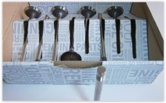 SUBAP TAKIMI EMME KOLEOS LAGUNA 3 LATITUDE TRAFIC 2 QASHQAI J10 2.0 M9R