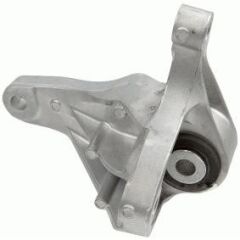 ŞANZIMAN TAKOZU FORD C-MAX 2.0 PFI 1.8 PFI 07-10 FOCUS 2.0 TDCI 03-07