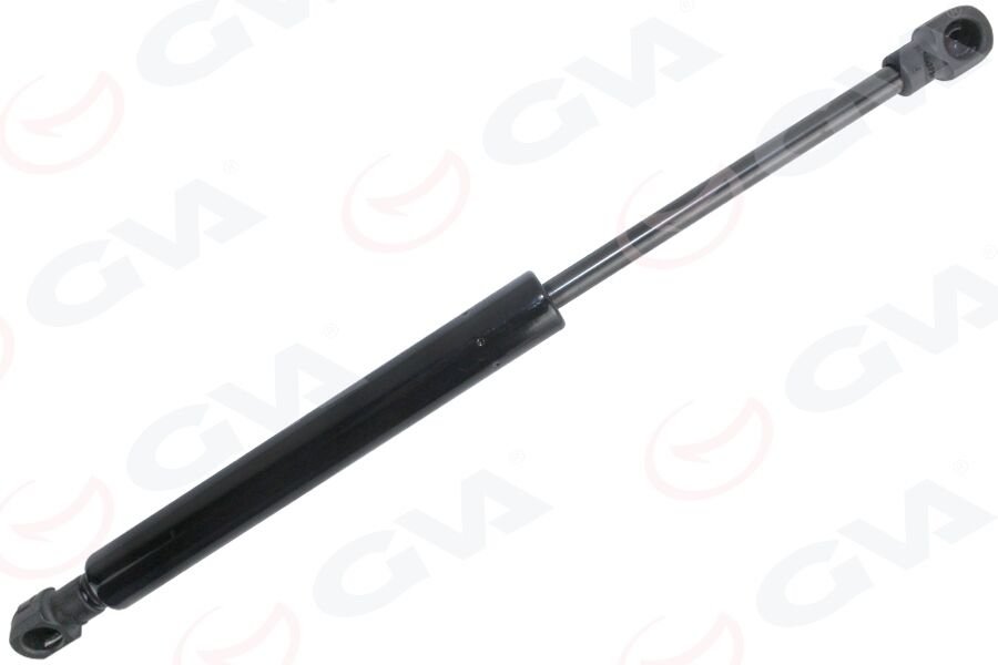BAGAJ AMORTİSÖRÜ FORD MONDEO 3 01>07 300MM/560N