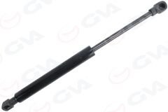 BAGAJ AMORTİSÖRÜ FORD MONDEO 3 01>07 300MM/560N
