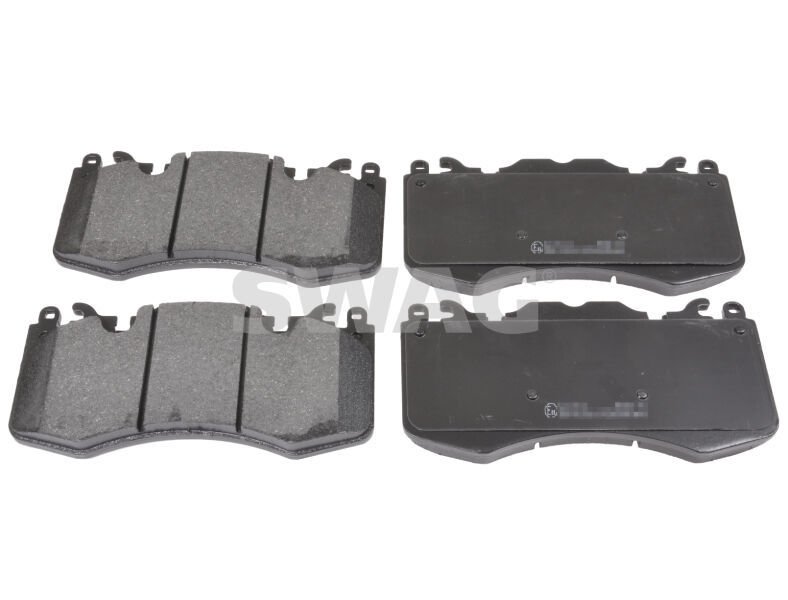 FREN BALATASI ON DEFENDER L663 16 DISCOVERY 5 L462 16 R.R 3 VOGUE L322 05 12 R.R 4 L405 15 R.R SPORT 1 L320 09 13 R.R SPORT 2 L494 15