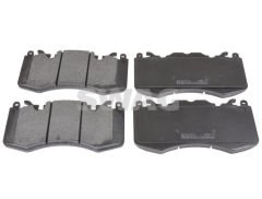 FREN BALATASI ON DEFENDER L663 16 DISCOVERY 5 L462 16 R.R 3 VOGUE L322 05 12 R.R 4 L405 15 R.R SPORT 1 L320 09 13 R.R SPORT 2 L494 15