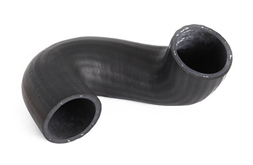 TURBO RADYATÖRU HORTUMU T4 2.5TDI ACV 96- KISA