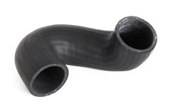 TURBO RADYATÖRU HORTUMU T4 2.5TDI ACV 96- KISA