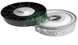 ALTERNATÖR GERGİ RULMANI KÜTÜKLÜ C4-C5-C8-JUMPY-307-308-407-508-607-608-EXPERT-FOCUS 2.0HDI-2.0TDI