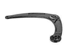 ALT SALINCAK KOMPLE SOL PARTNER 08 P307 03 BERLINGO 08 C4 04