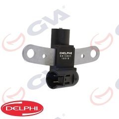 KRANK MILI SENSÖRÜ CLIO 2 98> CLIO 3 05> CLIO SYMBOL 01> KANGOO 01> LAGUNA 2 01> MEGANE 1 96>03 SYMBOL 2 09> SANDERO 08> MICRA 3 05>10 1.5dCi 1.9dCi