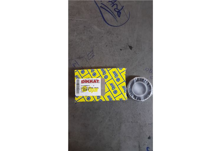 EKSANTRİK GERGİ KİTİ SLX-TMPR 1.6- TİPO-UNO-PALIO 1.4