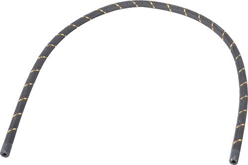 DEBRİYAJ DEPOSU HİDROLİK HORTUMU KARSAN J10 Euro4