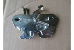 KAPUT KİLİDİ KANGOO 98-07