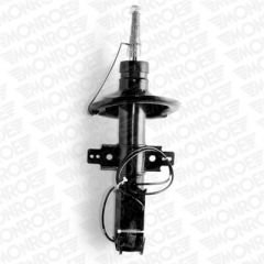 ÖN AMORTİSÖR L/R ELEKTRİKLİ VOLVO V70 2 R2.5T AWD 03-07 S60 R2.5T AWD 03-10 GAZLI Monroe RideSense Electronic Suspension