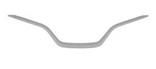 ÖN PANJUR CLIO 4-CAPTUR