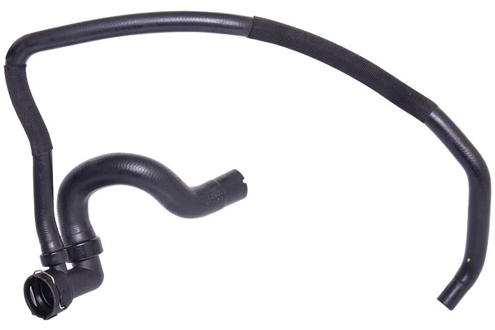 RADYATÖR ALT HORTUMU ASTRA J 1.3 CDTI 10