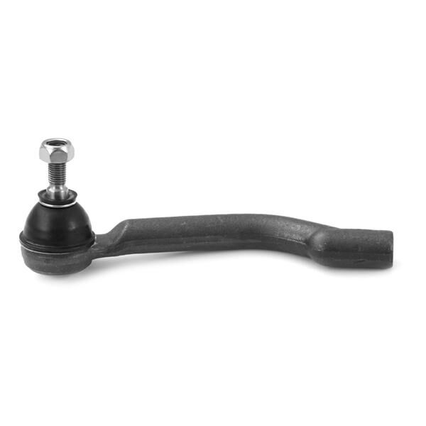 ROT BAŞI DIŞ SOL NISSAN QASHQAI 1.5L DCİ K9K DİZEL 1.6L HR16DE J10DE 06-13 / X-TRAIL 2.0L QR20 T31 07-13 / RENAULT KOLEOS 08-