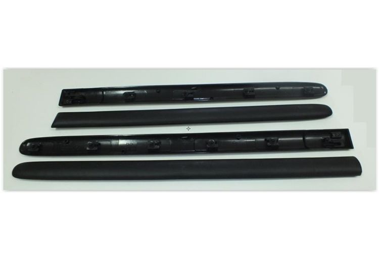 ÇEVRE BANDI TAKIMI R9 97>BROADWAY KAPI