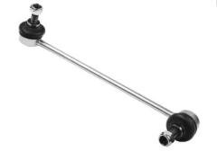 Z ROT ÖN SAĞ MERCEDES VITO W638 96-03