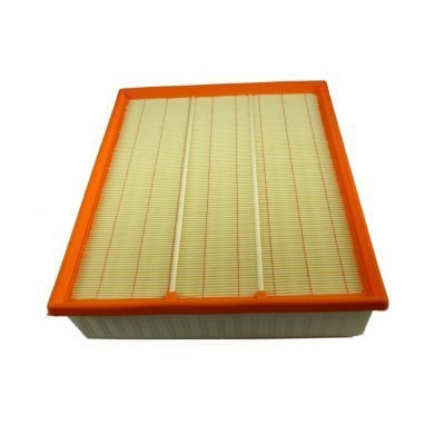 HAVA FILTRESI MERCEDES SPRINTER OM601 OM611 B901 B904 . VW LT 28-35-46