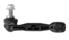 Z ROT ARKA SAĞ SOL BMW 2 SERIES F45.F46 13-19