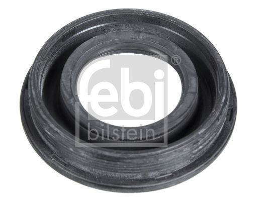 ENJEKTÖR CONTASI 4 ADET TAKIM VW TÜM MODELLER 1.6TDI 10