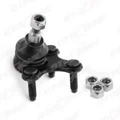 ROTİL ALT SOL GOLF 5 03- - CADDY 3 04- - JETTA 3 05-10 -TOLEDO 3 04-09 1.4-1.6-1.8-1.9-2.0