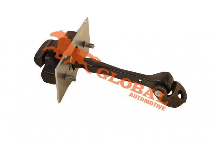 x KAPI GERGİ YAYI ÖN CELYSEE-P301