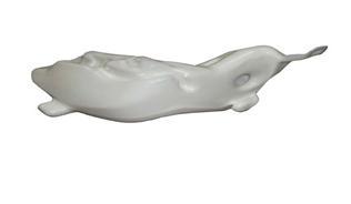 CAM SİLECEK FİSKİYE SU DEPOSU PEUGEOT P307 01>05