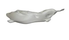 CAM SİLECEK FİSKİYE SU DEPOSU PEUGEOT P307 01>05