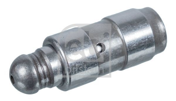 SUPAP ITICISI ALBEA PALIO DOBLO CORSA ASTRA 1.3 JTD P206 307 C3 C4 MEGANE LAGUNA R.R. SPORT VOGUE MERCEDES M270 M271 M274 OM640 OM642 FORD FIESTA FUSION ERA I20 I30 BLUE CERATO RIO CEED STAREX