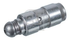 SUPAP ITICISI ALBEA PALIO DOBLO CORSA ASTRA 1.3 JTD P206 307 C3 C4 MEGANE LAGUNA R.R. SPORT VOGUE MERCEDES M270 M271 M274 OM640 OM642 FORD FIESTA FUSION ERA I20 I30 BLUE CERATO RIO CEED STAREX