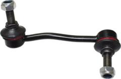 Z ROT SOL CRAFTER 30/35-30/50 06 MERCEDES SPRINTER 3-5t 906 06 JTS502
