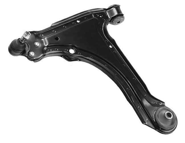 SALINCAK ÖN SOL ALT OPEL ASTRA-F T92 91-98