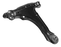 SALINCAK ÖN SOL ALT OPEL ASTRA-F T92 91-98