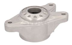 AMORTISOR TAKOZU ARKA BMW G20 G21 G22 G23 G29