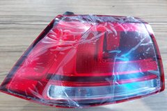 DIŞ STOP SOL VW GOLF VII 2012
