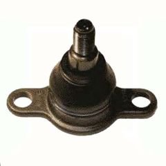 ALT ROTİL TRANSPORTER T5 - MULTİVAN T5 1.9TDI-2.0TDI-2.5TDI-3.2 03-
