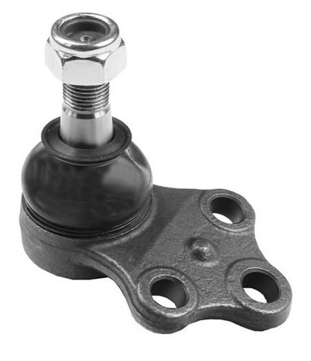 ROTİL ALT SAĞ-SOL NISSAN PATHFINDER R50 4WD 97-04