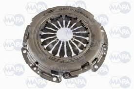 DEBRIYAJ SETI FIESTA KA 1.25 ZETEC 96 FIESTA CB1 08-12 VI FIESTA CCN 12-17 FIESTA 5 CBK 04-08 1.25 1.4 ZETEC -BENZINLI RULMANSIZ
