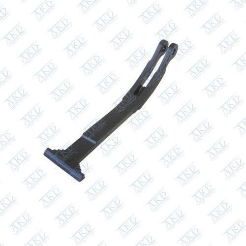 KAPUT ACMA DILI ASTRA G