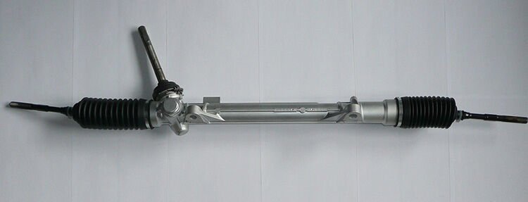 DİREKSİYON KUTUSU ELEKTRİKLİ KOLEOS 2.0dci 08 M9R -QASHQAI 2 1 J10 1.6-2.0-1.5dci-1.6dci-2.0dci 08-13 K9K-R9M-HR16DE-M9R-MR20DE