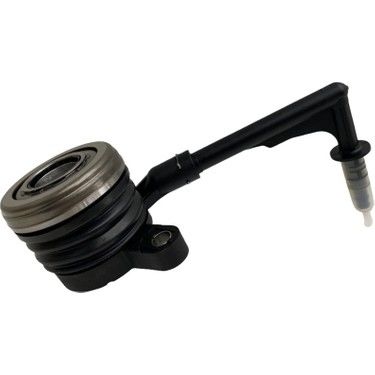 HİDROLİK DEBRİYAJ RULMANI DACIA DUSTER 10>18 DUSTER 2 18> 1.2TCe 1.3TCe 1.5dCi 1.6SCe 6 VİTES