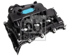 KULBUTOR KAPAGI KOMPLE CONTALI SOL DISCOVERY 4 L319 09 18 DISCOVERY 5 L462 16 R.R 4 VOGUE L405 12 R.R SPORT 1 L320 09 13 R.R SPORT 2 L494 13 16 R.R VELAR L560 17 JAGUAR XJ X351 09 16 XF SPORTBRAK