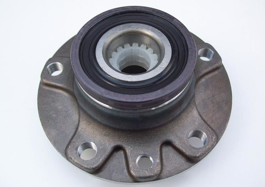 ARKA TEKER PORYASI ALFA ROMEO GIULIETTA 10> 1.4 TB 1.6JTD 2.0JTD