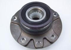 ARKA TEKER PORYASI ALFA ROMEO GIULIETTA 10> 1.4 TB 1.6JTD 2.0JTD