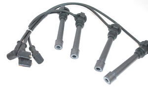 BUJİ KABLOSU ALBEA-MAREA-PALIO-PUNTO-BRAVA-BRAVO 1.2I 16V