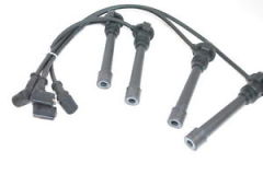 BUJİ KABLOSU ALBEA-MAREA-PALIO-PUNTO-BRAVA-BRAVO 1.2I 16V