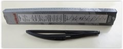 SİLECEK SÜPÜRGESİ ARKA PLASTİK TİP 350MM HONDA CR-5 1 01/99 02/02 . CR-5 3 09/06 06/12 . FIT 05 /03 . FREED 03/09 . JAZZ 2 03/02 07/08 . JAZZ 3 07/08 . INFINITY EX 10/08 . KIA SPORTAGE
