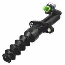 HİDROLİK DEBRİYAJ MERKEZİ P308 13 C4 13