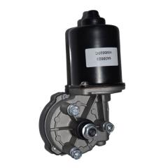 SILECEK CAM MOTORU ÖN LINEA