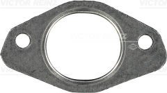 EGZOZ MANIFOLD CONTASI MERCEDES M117 W126 C126